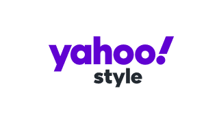 yahoo style logo