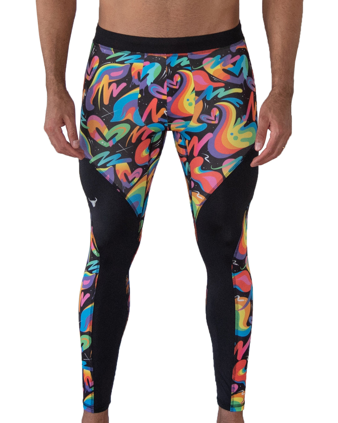 Matador Meggings - Pride Meggings