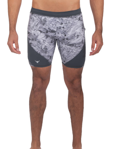 Oyster Shorts