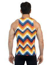 mens tank top