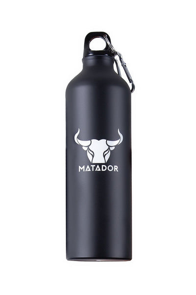 Water Bottle - Matador Meggings