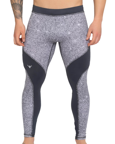 Can guys wear leggings and jeggings? - Quora