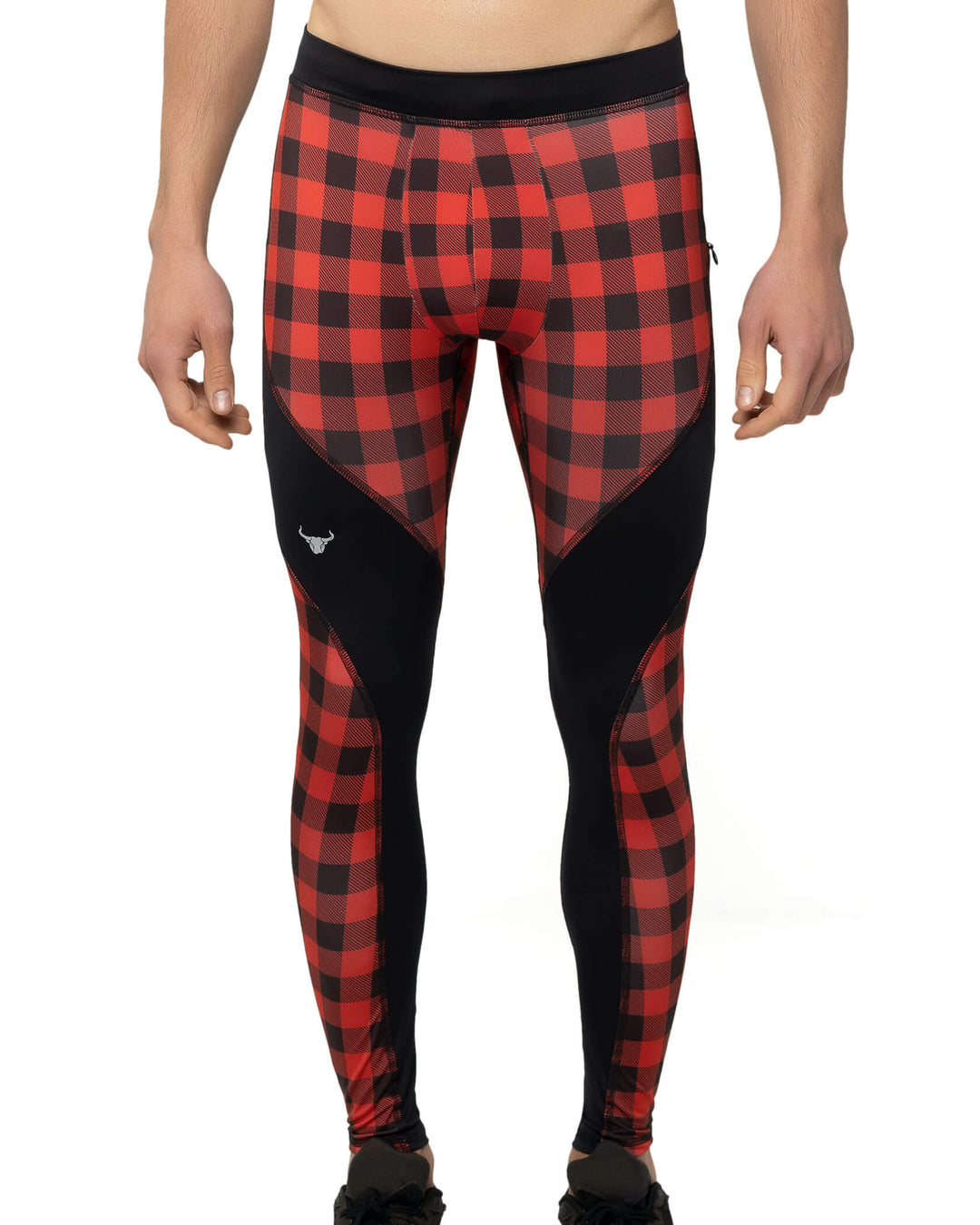 mens leggings