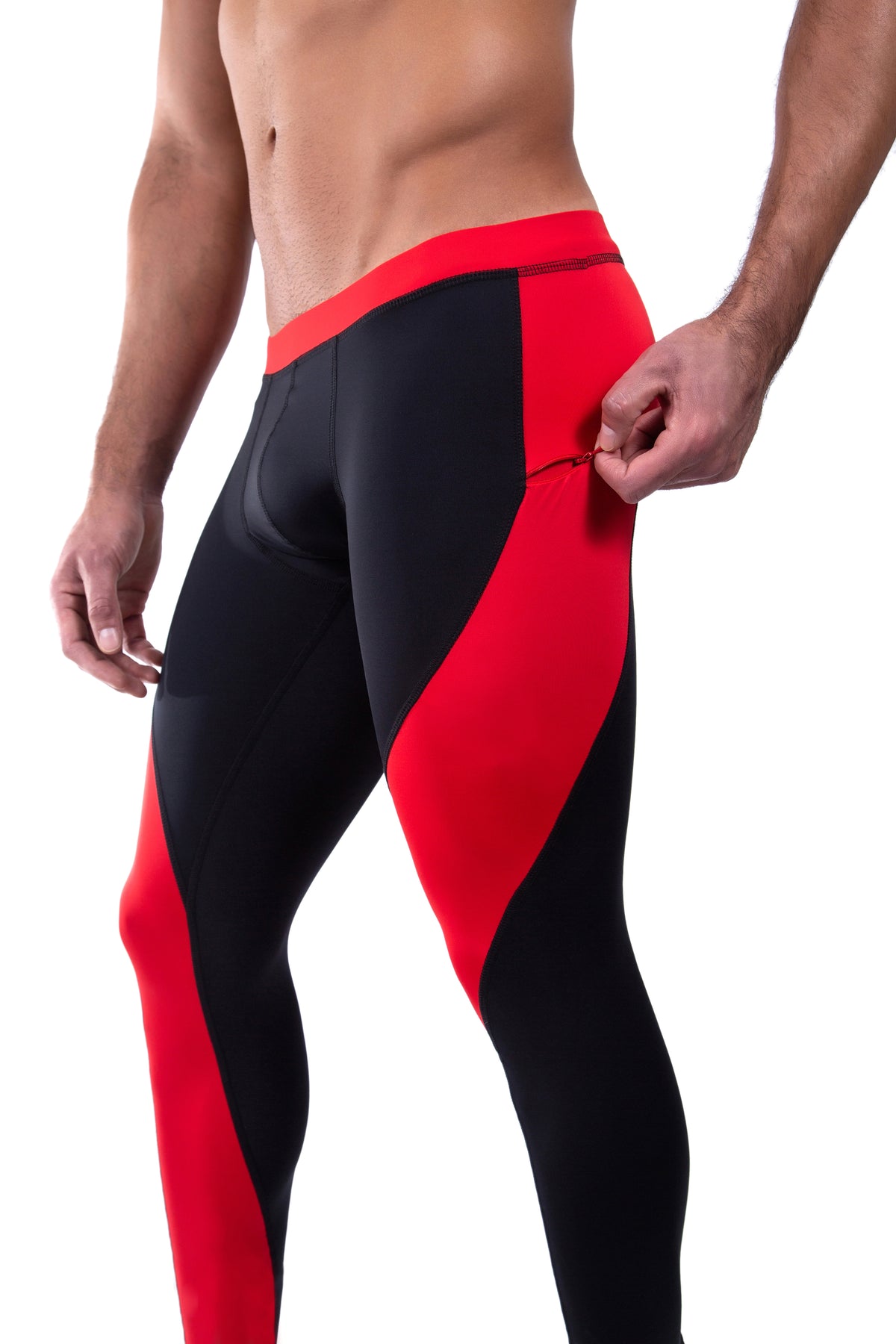 Best Meggings for Men | Men's Meggings | Matador