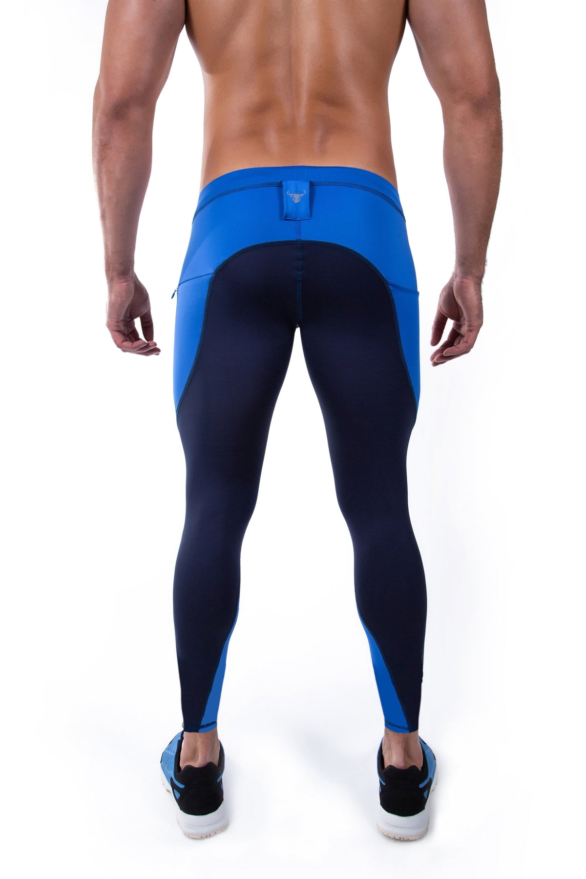 Navy Blue Meggings | Men's Meggings | Matador