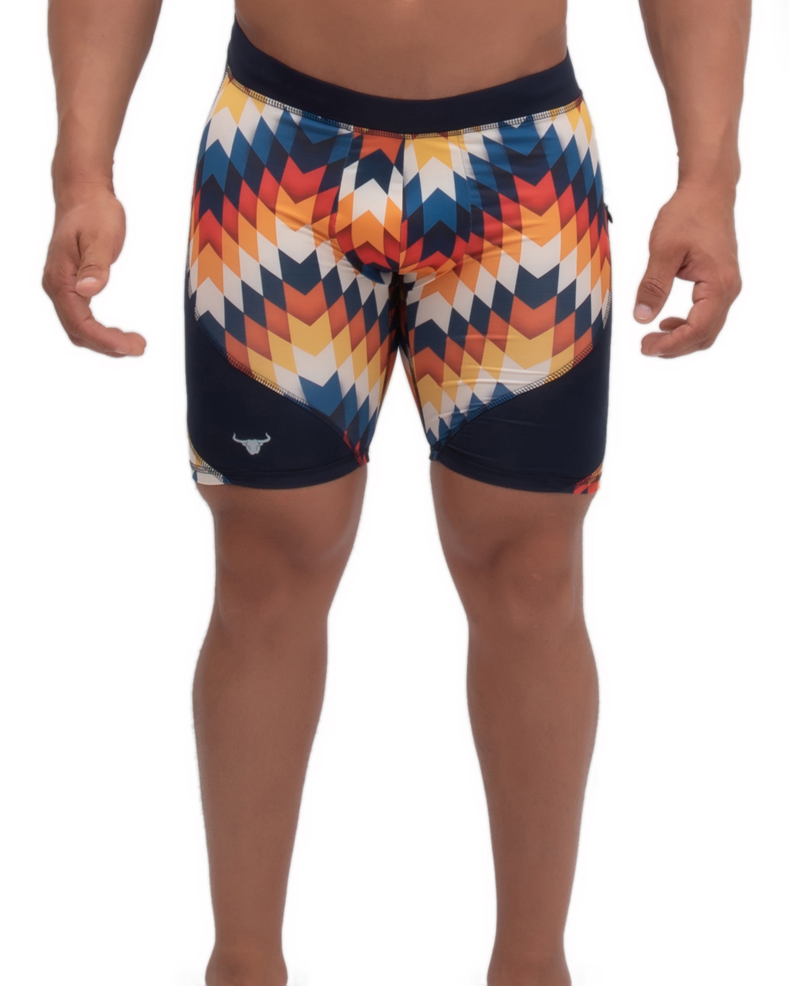  Compression Shorts: Clothing, Shoes & Accessories