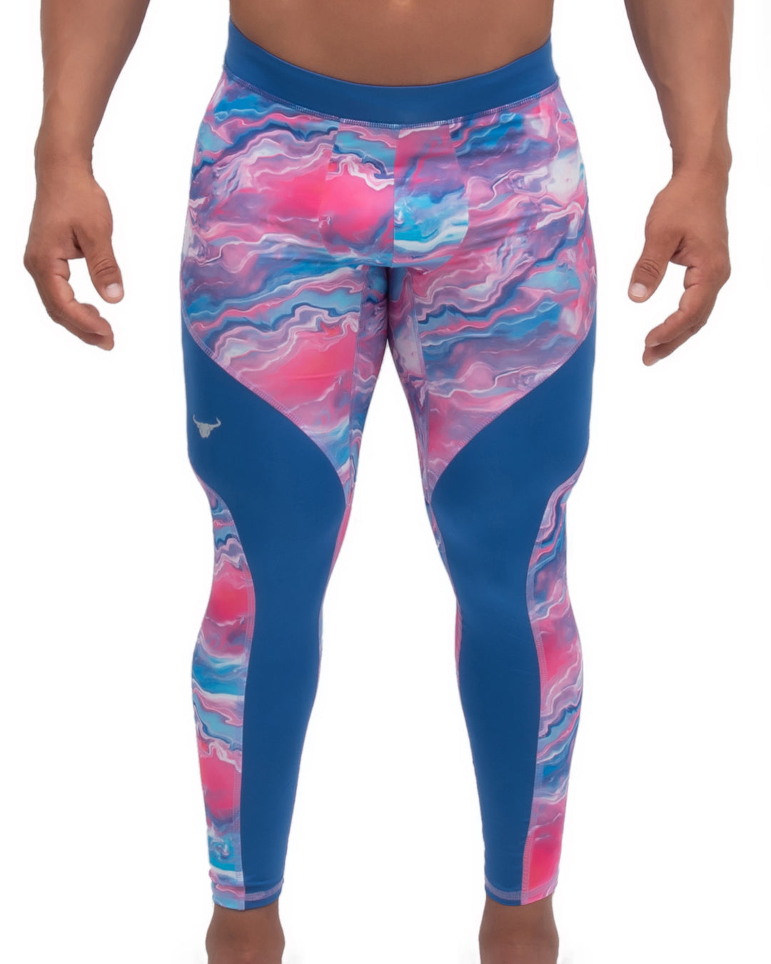 Mens tights