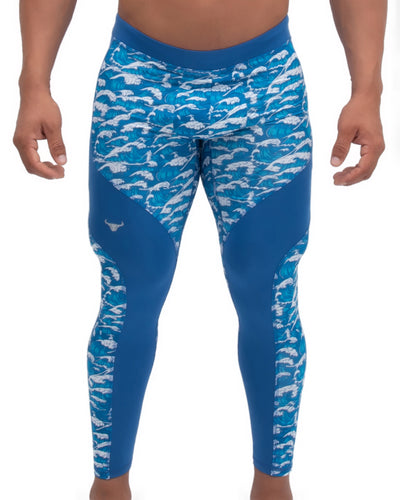 Leggings for Men Online Sale, exclusive prices for You