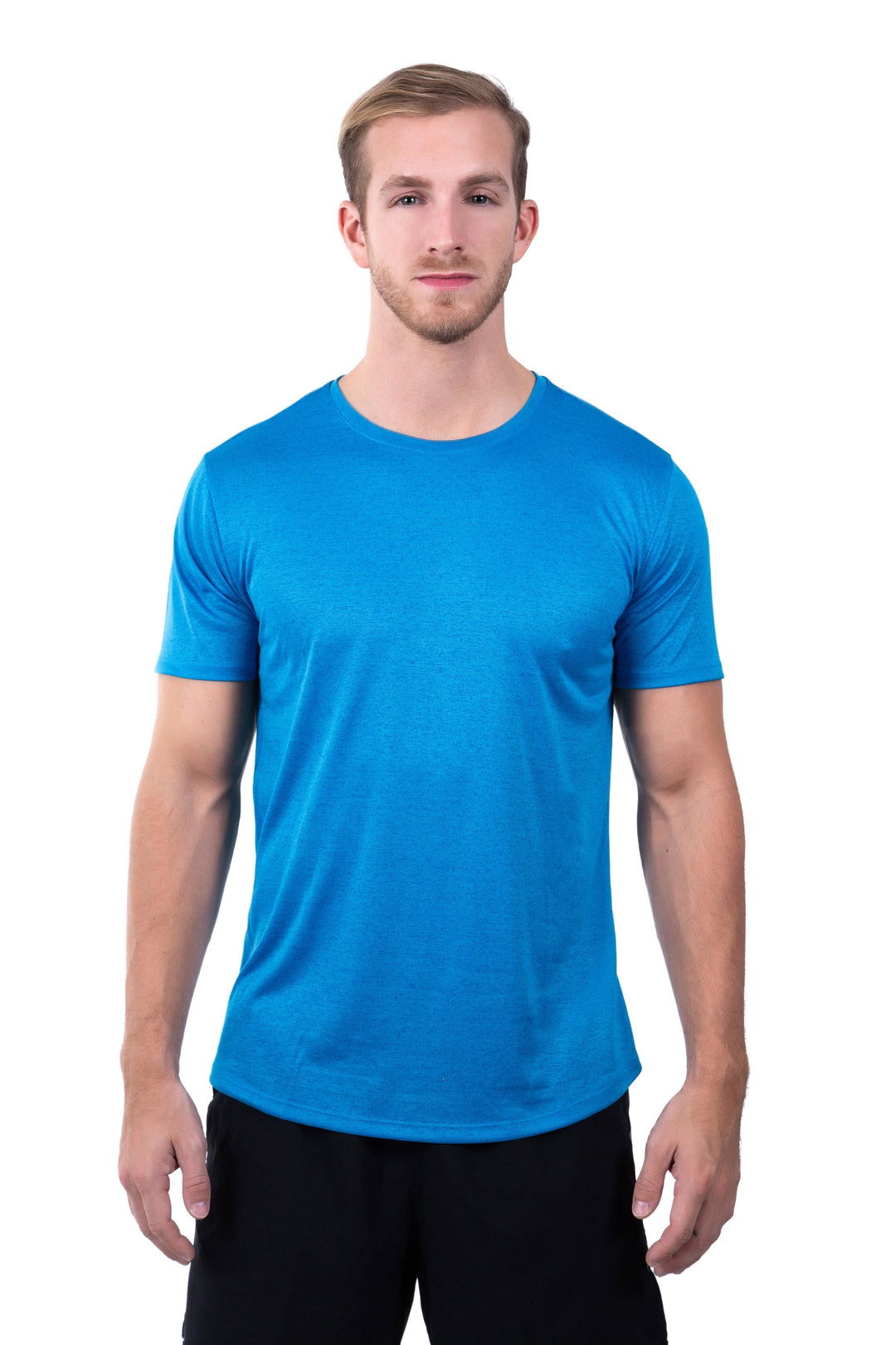 mens workout shirt